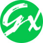 国顺冷气设备